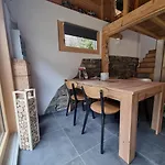 La Sctaleta 3*
