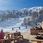 La Sctaleta Mesocco