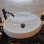 La Sctaleta 3* Mesocco