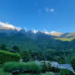 La Sctaleta