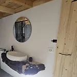 La Sctaleta 3* Mesocco