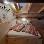 La Sctaleta Mesocco