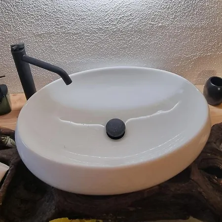 La Sctaleta * Mesocco