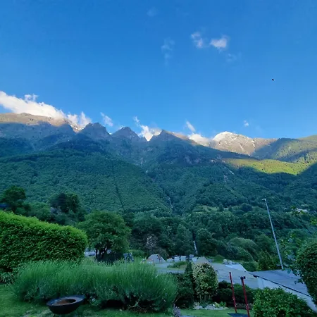 La Sctaleta