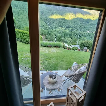 La Sctaleta