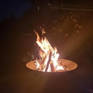 Oda ve Kahvaltı La Sctaleta 3*