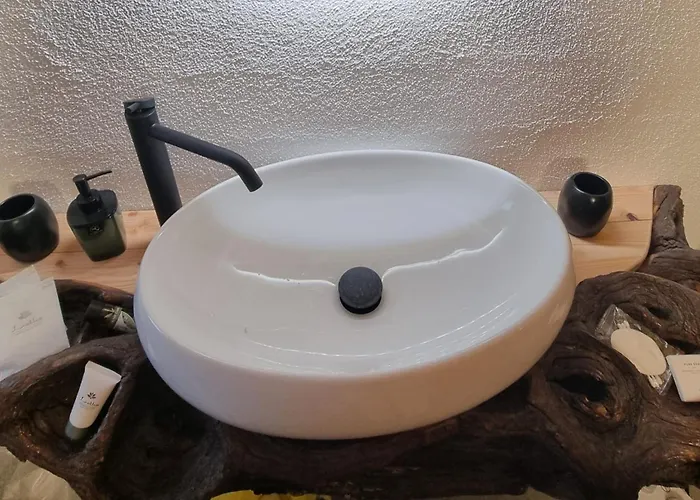 La Sctaleta 3* Mesocco