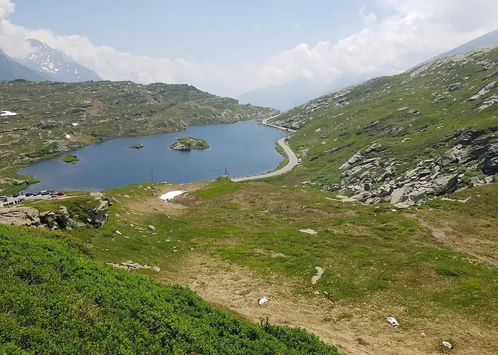 La Sctaleta Oda ve Kahvaltı 3*