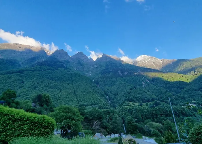 La Sctaleta
