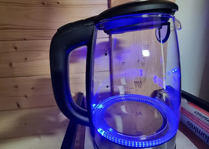 La Sctaleta 3* Mesocco