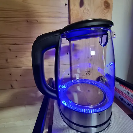 La Sctaleta 3* Mesocco