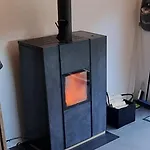 La Sctaleta 3*