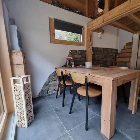 La Sctaleta 3*